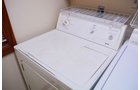 Property photo 62 - PERSONAL PROPERTY AUCTION IN ALLEN COUNTY, INDIANA